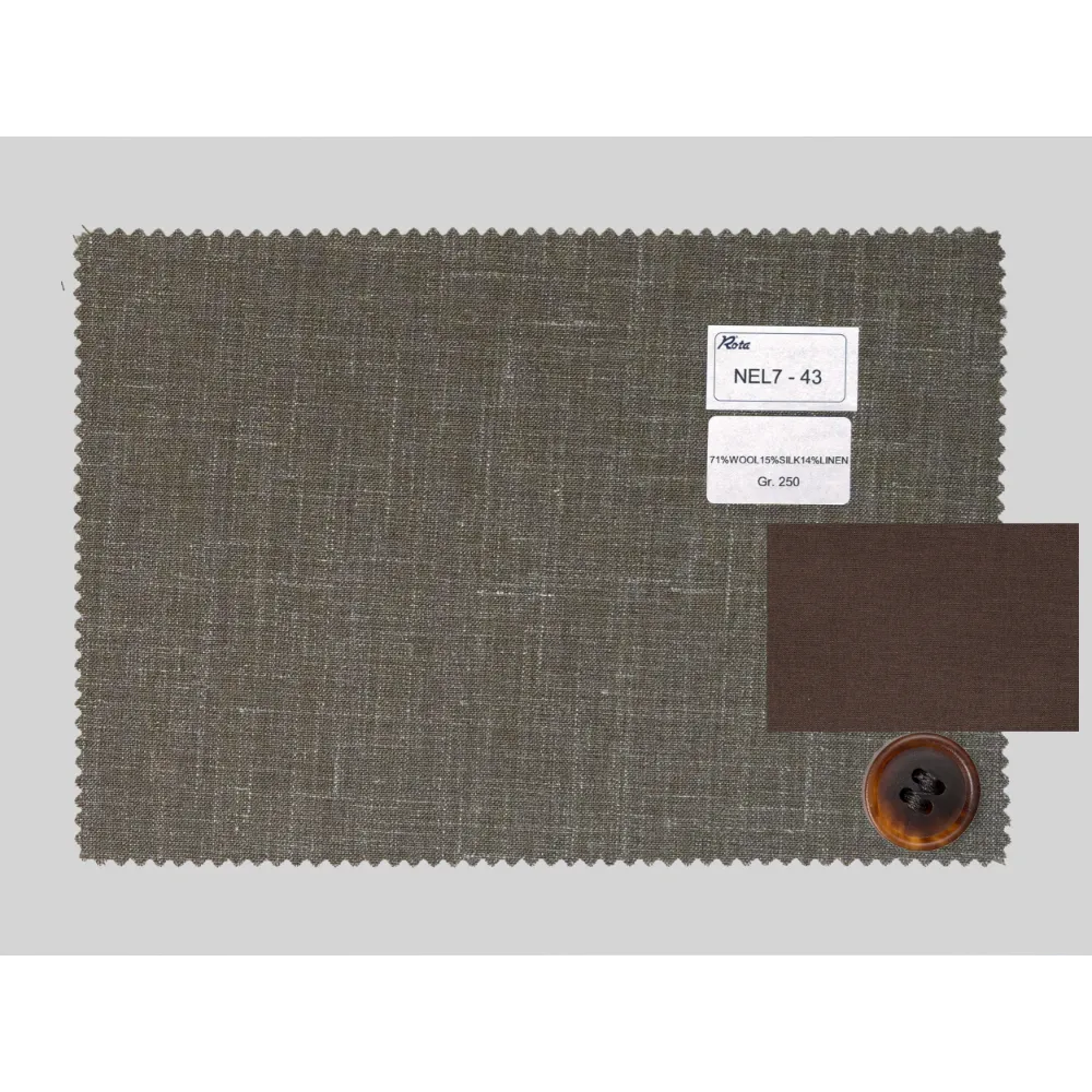 Pantaloni su misura: ID ZF72XIho2vy53rtXy56hu0ds