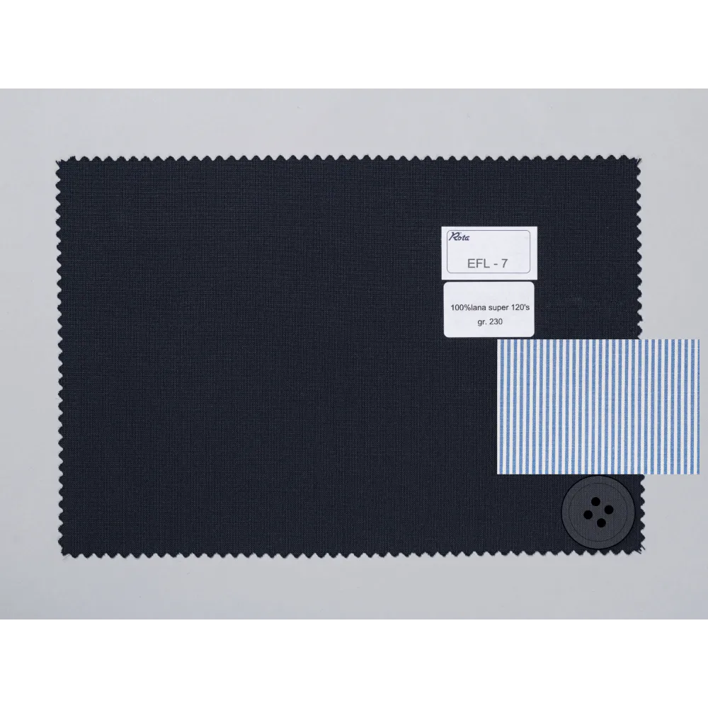 Made To Order Trousers: ID MrCSu__f4hGaPcLy3QUd4GjZ