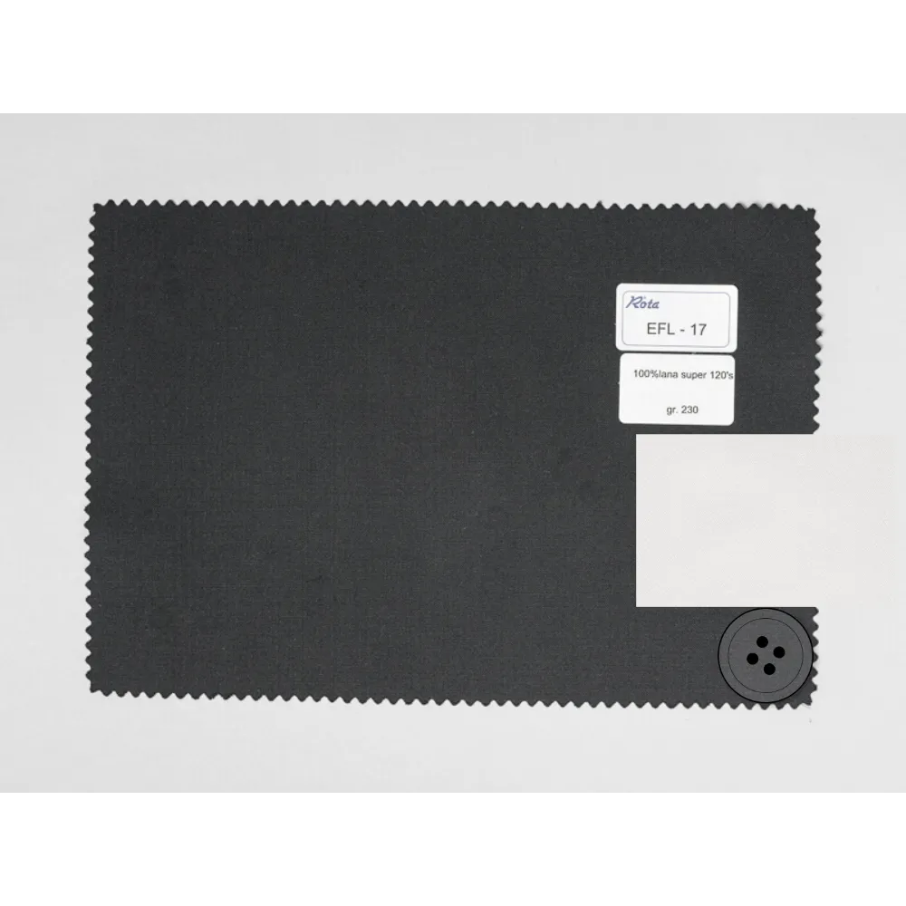 Made To Order Trousers: ID btKv_vDv7Bi3ll8mU_ra6wnC