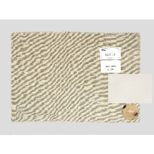 Made To Order Trousers: ID 7BIfeHQNe5bchjKgLZwuHnJW