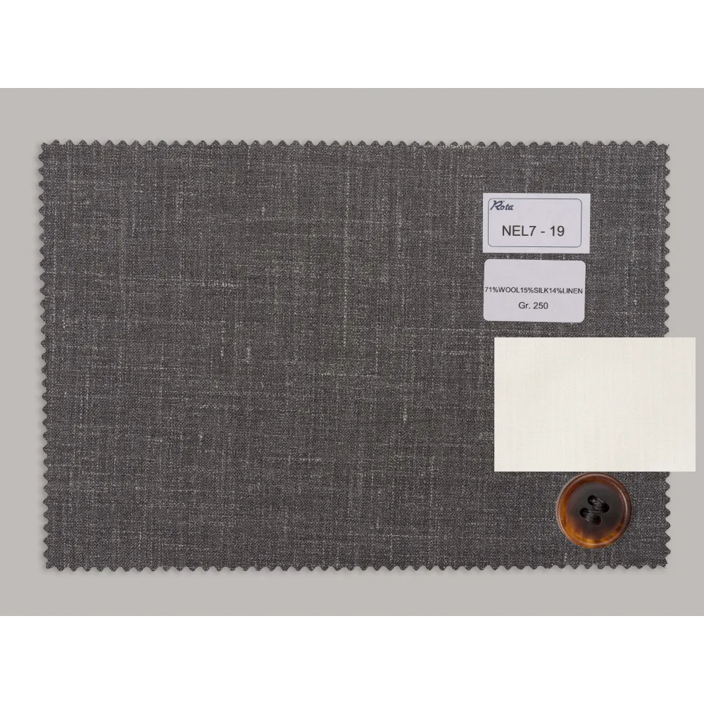 Made To Order Trousers: ID YesDNbiI00edqnv0-MlF9Ght