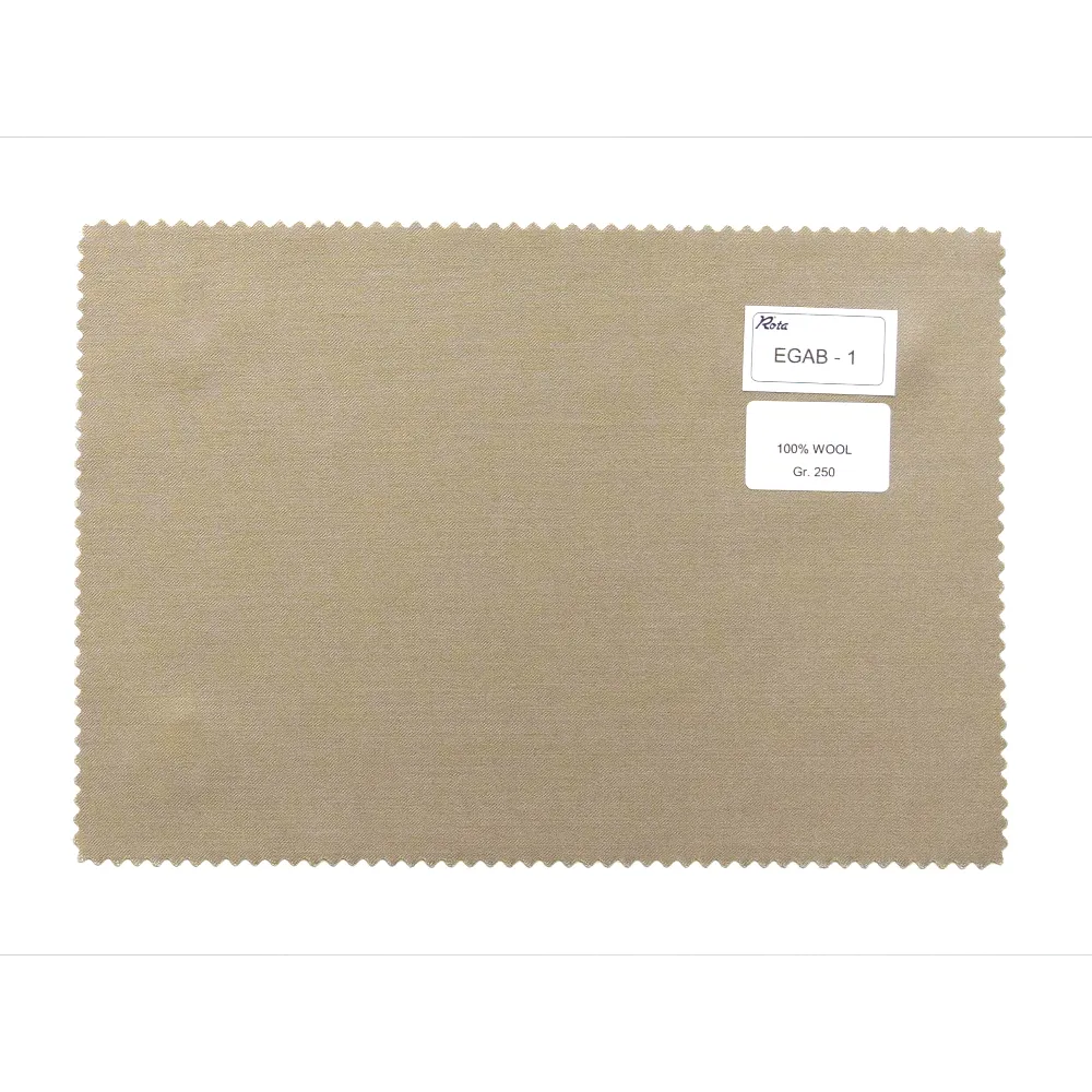 Pantaloni su misura: ID YpBN66466vCvhaRwky07Way1