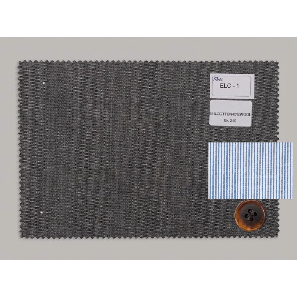 Pantaloni su misura: ID 8OSC7q4I5bkH4S4fADSUD1K_