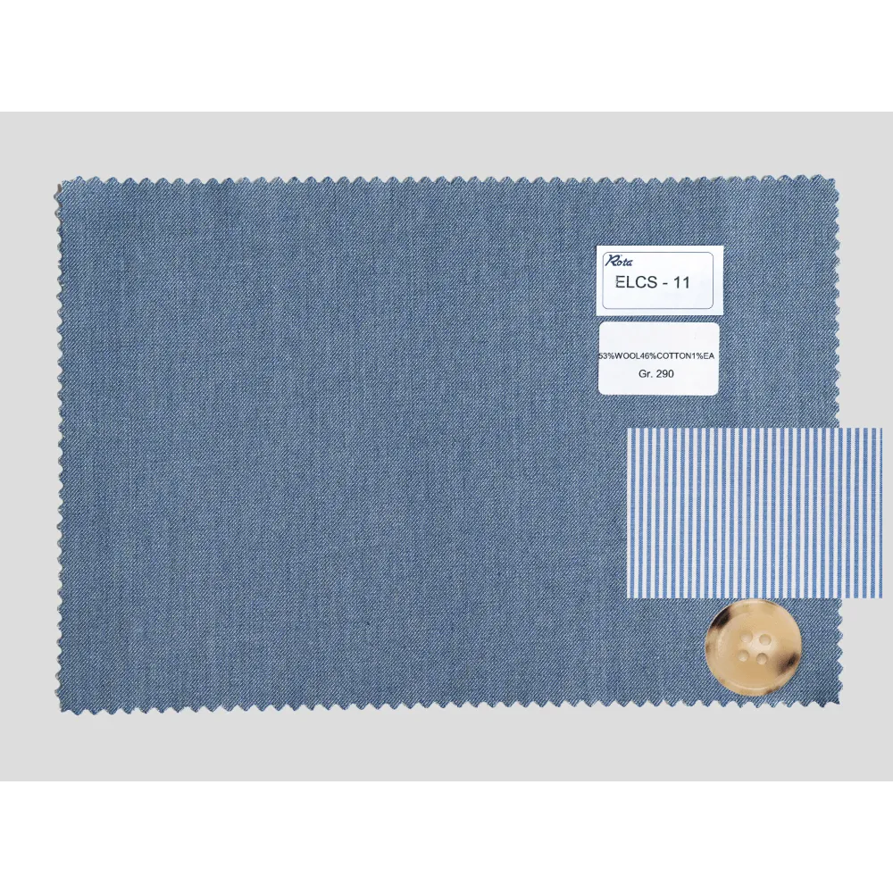 Made To Order Trousers: ID qf60O0TMZzJJYUeYmaYiBp0-