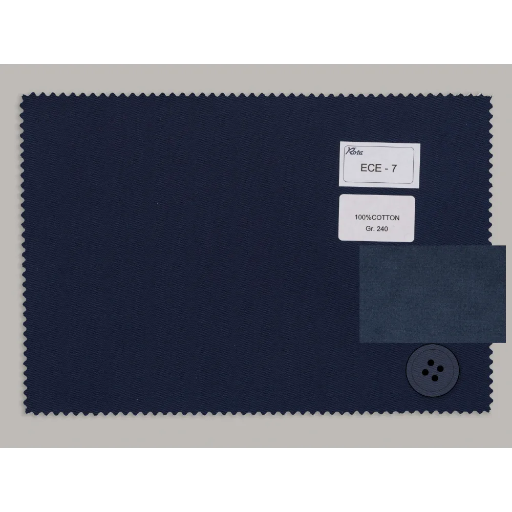 Pantaloni su misura: ID 8o0zgqwpqIQ6k1YJLZc_mfLO