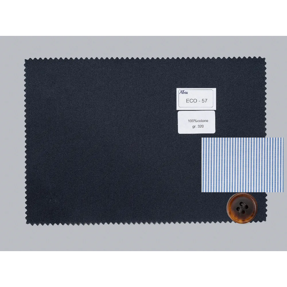 Made To Order Trousers: ID G3YkxjLjsbrgZA_szspaWytZ