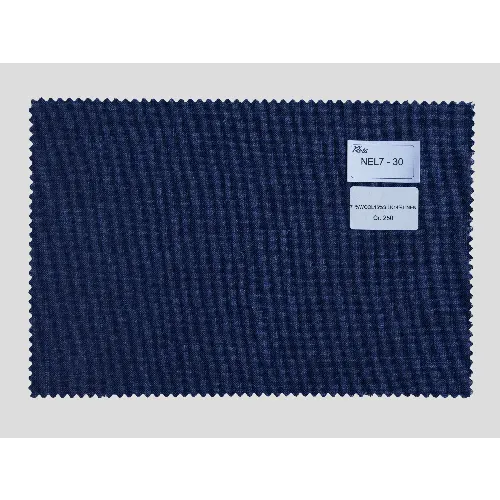 Made To Order Trousers: ID W1V5V1XZzqtvdEpfX0f2eD34