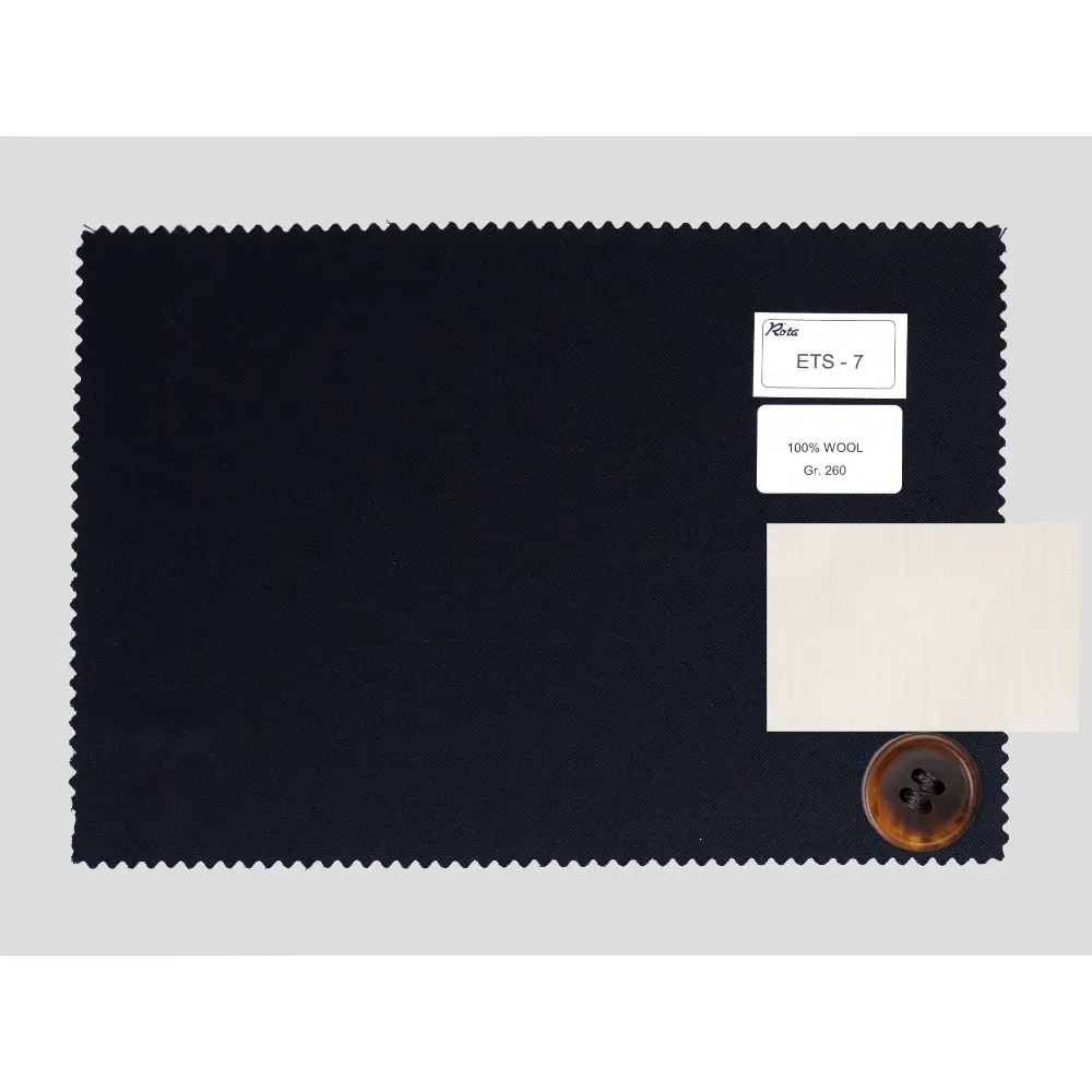 Made To Order Trousers: ID oh5huHgQKxAgRLh8ZJYpDFXz