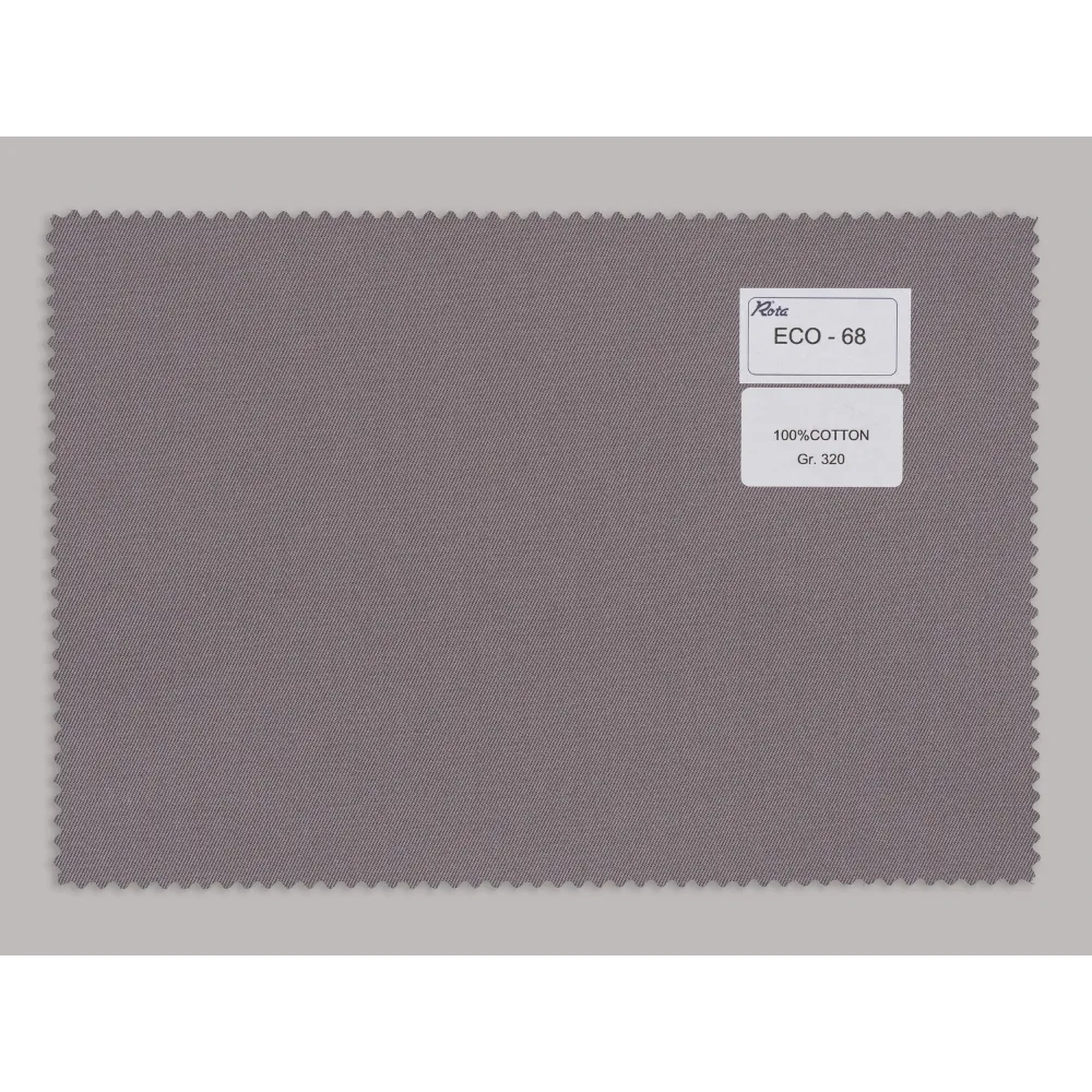 Pantaloni su misura: ID 9i4_pyFbhrzEZ5DC3HGOyqAD