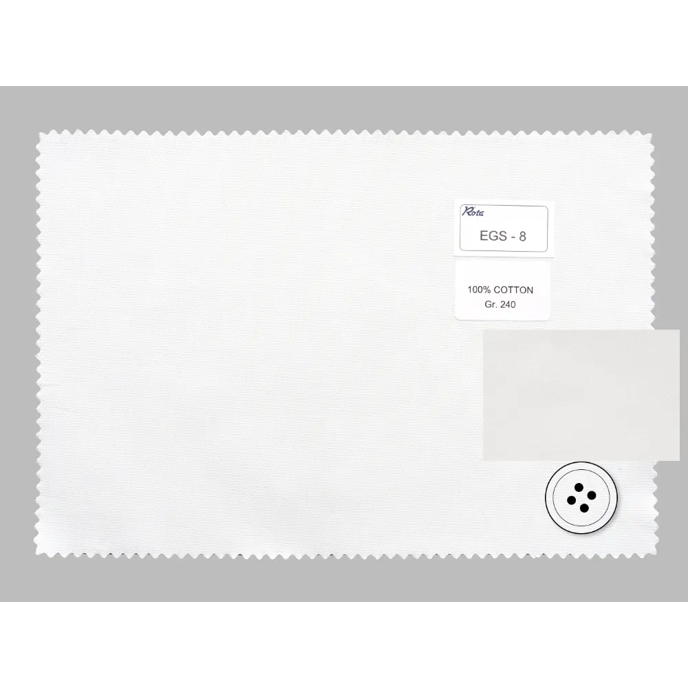 Made To Order Trousers: ID Zyx7OfrtwaUT857-sZRNrRoC