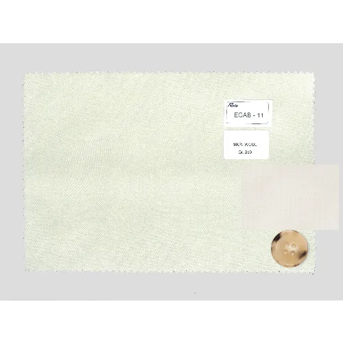 Pantaloni su misura: ID vdzmYRL-ak-lcBnIUpRSWXaE