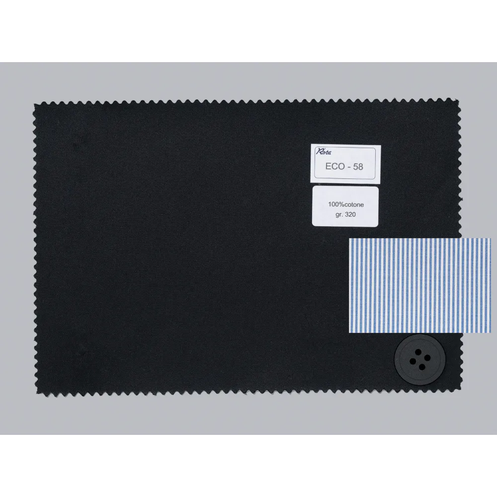 Made To Order Trousers: ID CIL66-C6wvHIU6SNg6KkC6zt