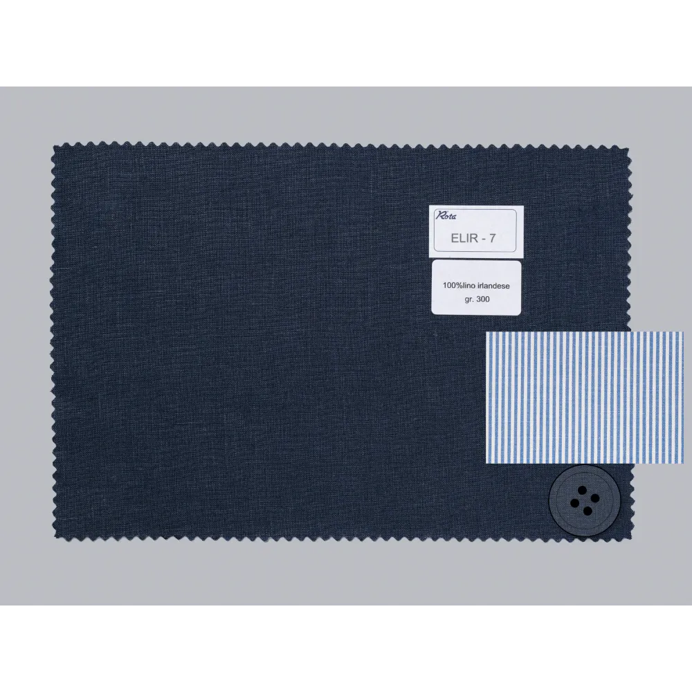 Made To Order Trousers: ID 9oRx0Hb9I-mx415B30CQ1885