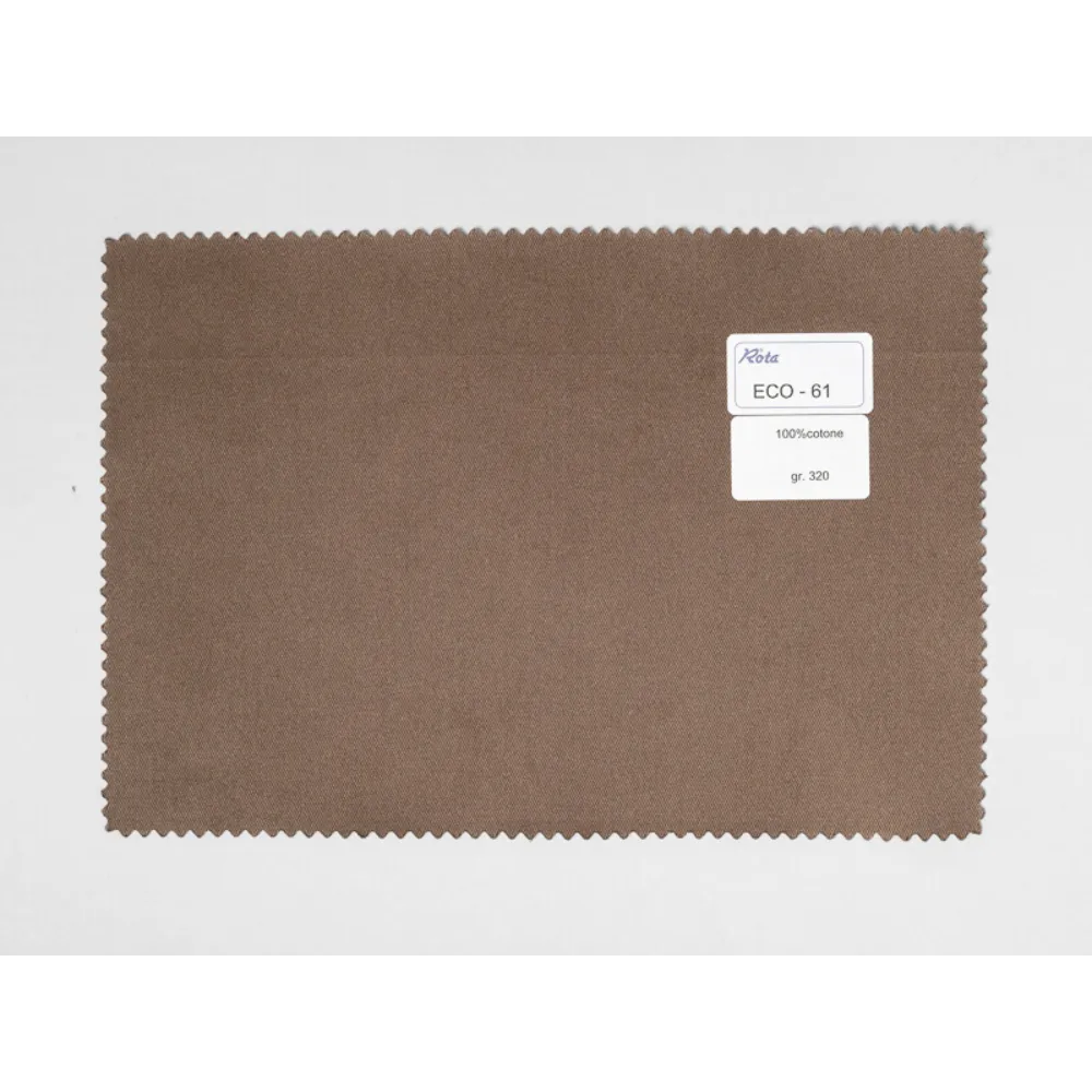 Pantaloni su misura: ID i2-V1miwjDe0uPcve6tF3U2X