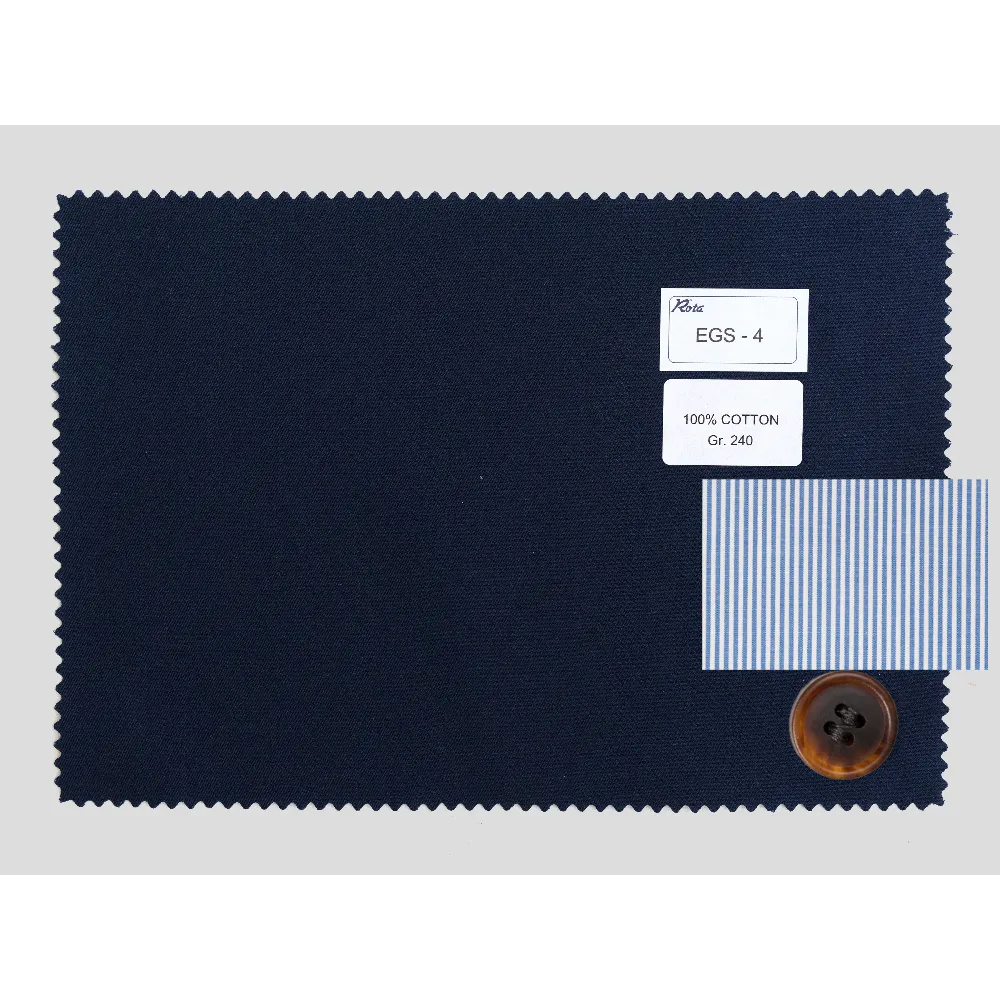 Made To Order Trousers: ID FtoBE3fFBEW2FA-LlPB-nqtC