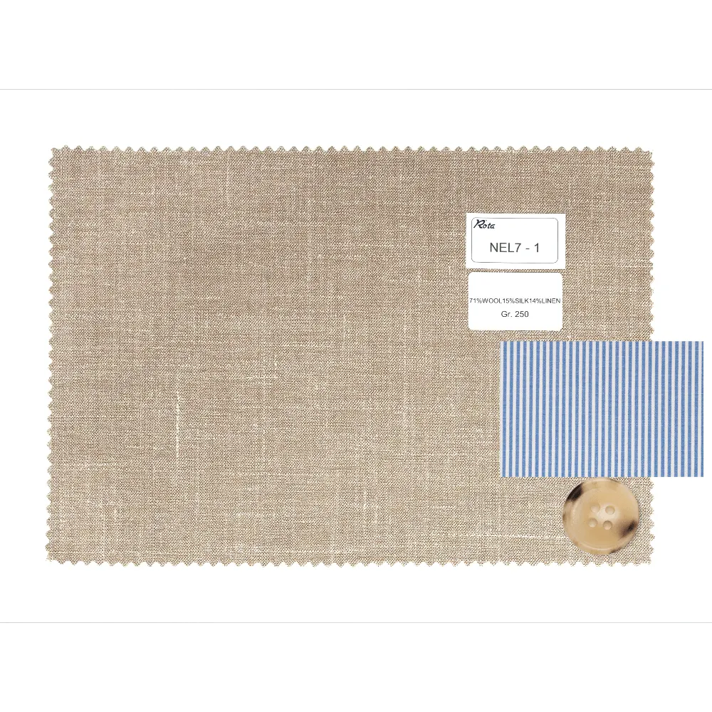 Pantaloni su misura: ID 1GL8rykaKII_yngICS_lEYjQ