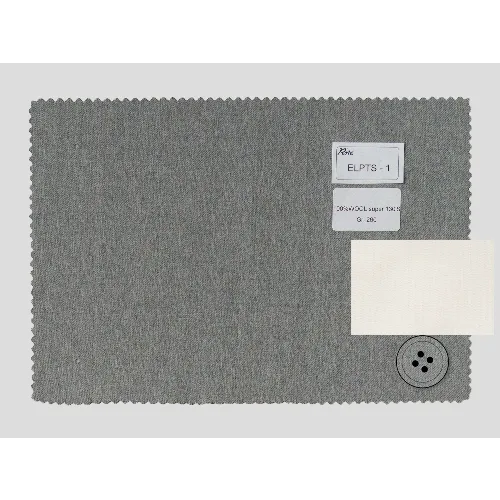 Made To Order Trousers: ID 8LIfYkZkbTGQ4GptYWUZrmvE