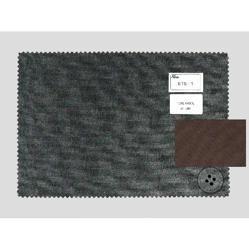 Pantaloni su misura: ID _-bOXeR-VWkfEOJejo5DK388