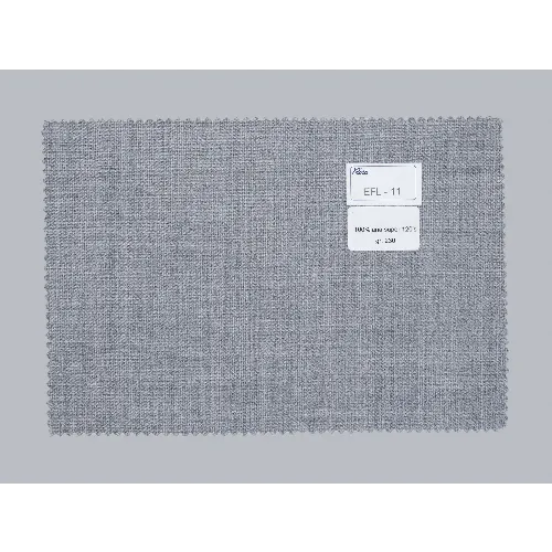 Made To Order Trousers: ID T3ANr4Fzrh9s3SDOKTKHKnLi