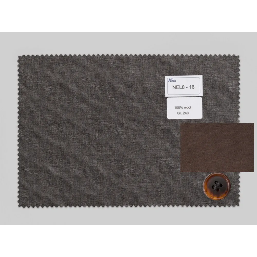 Made To Order Trousers: ID bMizz3R4ktcuJxs015mC9R_m