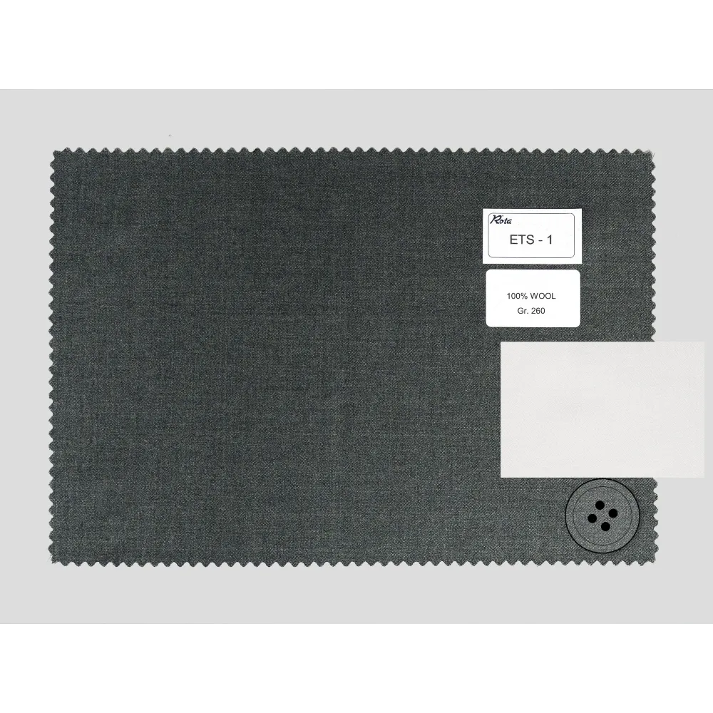 Made To Order Trousers: ID drW6YUaKajFLegtMP2bggneP