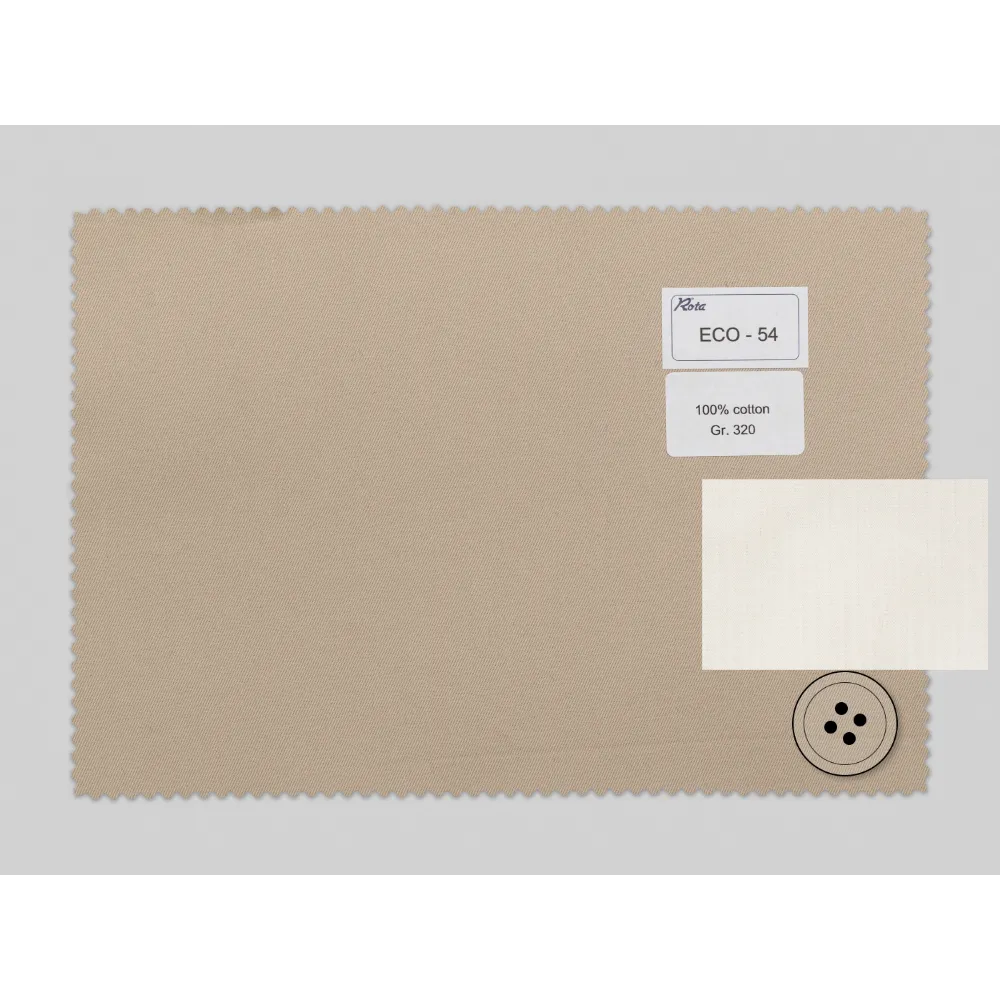 Made To Order Trousers: ID BTweggR6-1aO9NklFLY-8ZJB