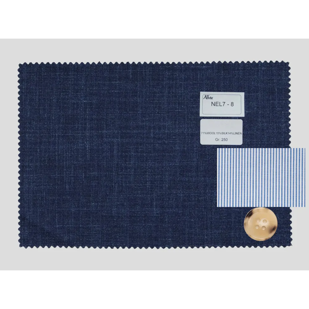 Made To Order Trousers: ID GkadsSdPG79FAo2sDyMSolra