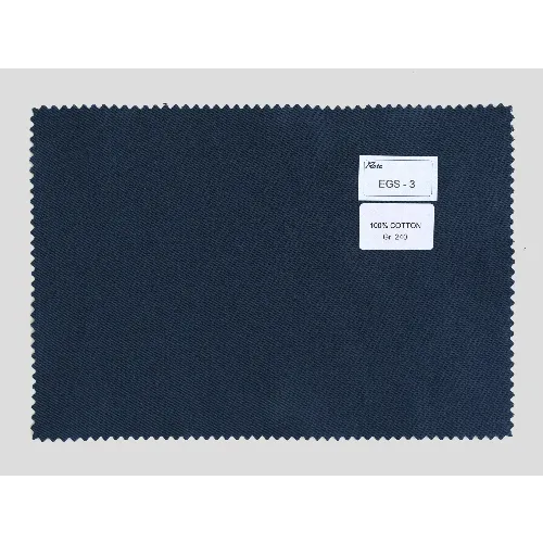 Pantaloni su misura: ID TtXqHSdoYLAr05kiecM6tSuD