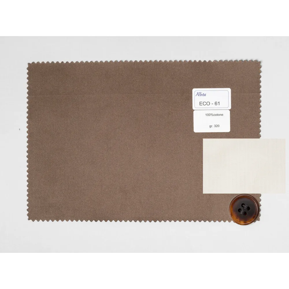 Made To Order Trousers: ID 4LQxK2B5ZAm9i2wTD9UMpRcs