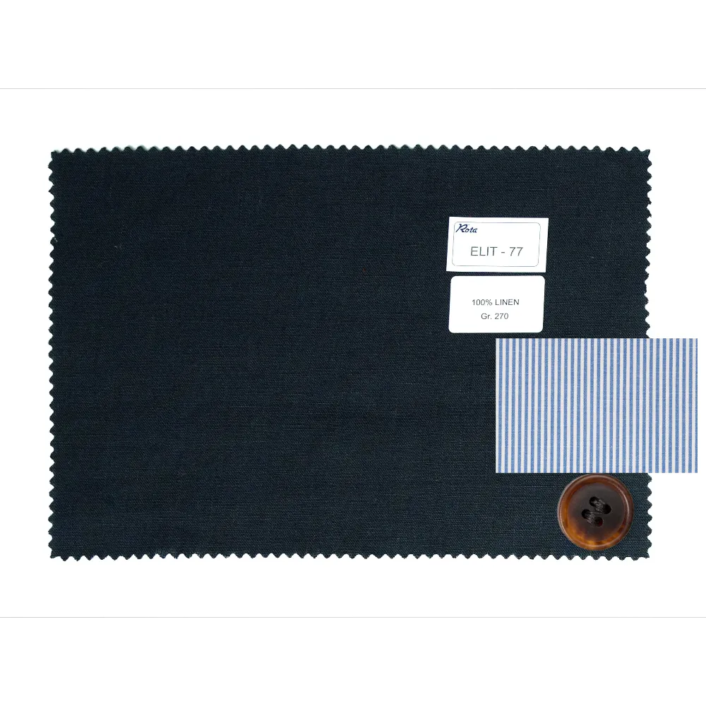 Pantaloni su misura: ID g2gfQrbZuUQ6r5VdI4f8qjyo