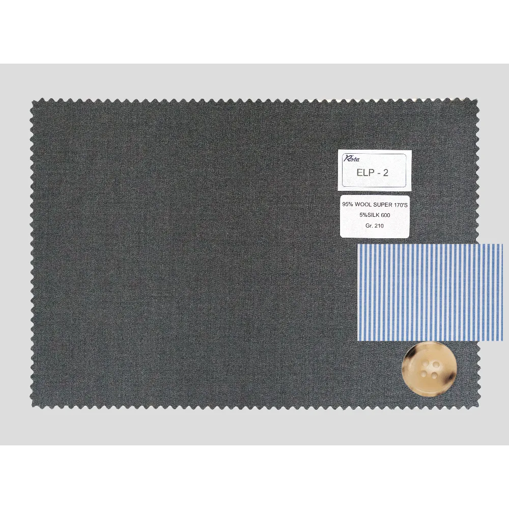 Made To Order Trousers: ID 8D_t7u5YrYt5Z63BD8dbarQ-