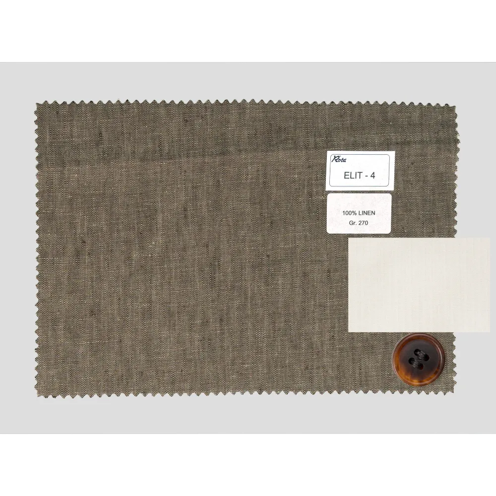 Pantaloni su misura: ID iZ6xpDXs1HQOa66Uu8qs1Gvw