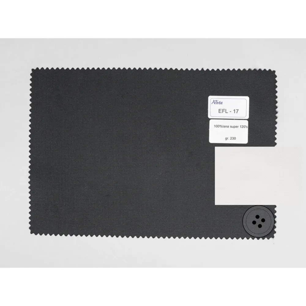 Pantaloni su misura: ID fQFsKHiginQdTp3cso4xyGmm