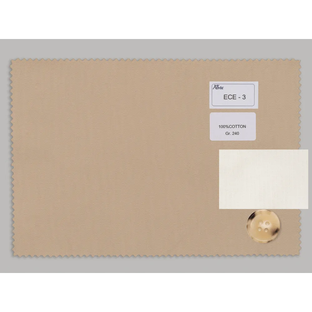 Made To Order Trousers: ID L1JuCr3djq4FC9nbz0GTvdbZ