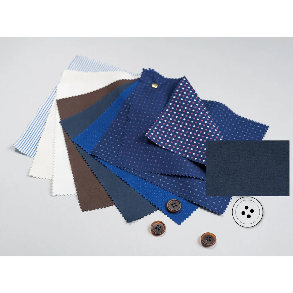 Made To Order Trousers: ID HPcYNwQbz5ddwXUPI-PgTwEM