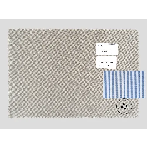 Pantaloni su misura: ID xJS9FPRKGuM-wSrJYKJy-8fW