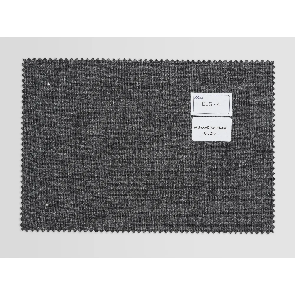 Pantaloni su misura: ID Zz7O7AD66AYf9Ig5PV7M_0jb