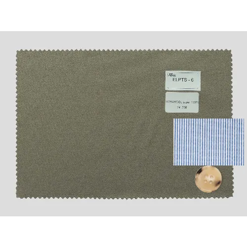 Made To Order Trousers: ID 52Qh7F44psCFSG1QI9rfUNO6