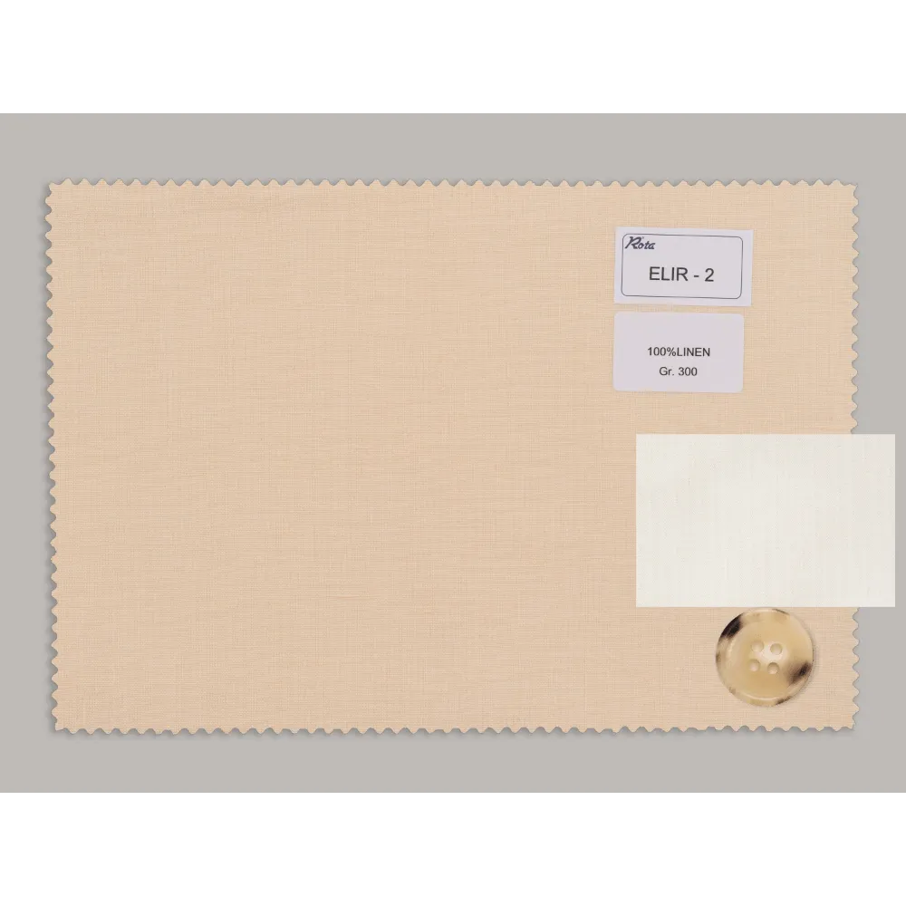 Made To Order Trousers: ID u1ivRhPwLqhewE6CPjgy0XbI