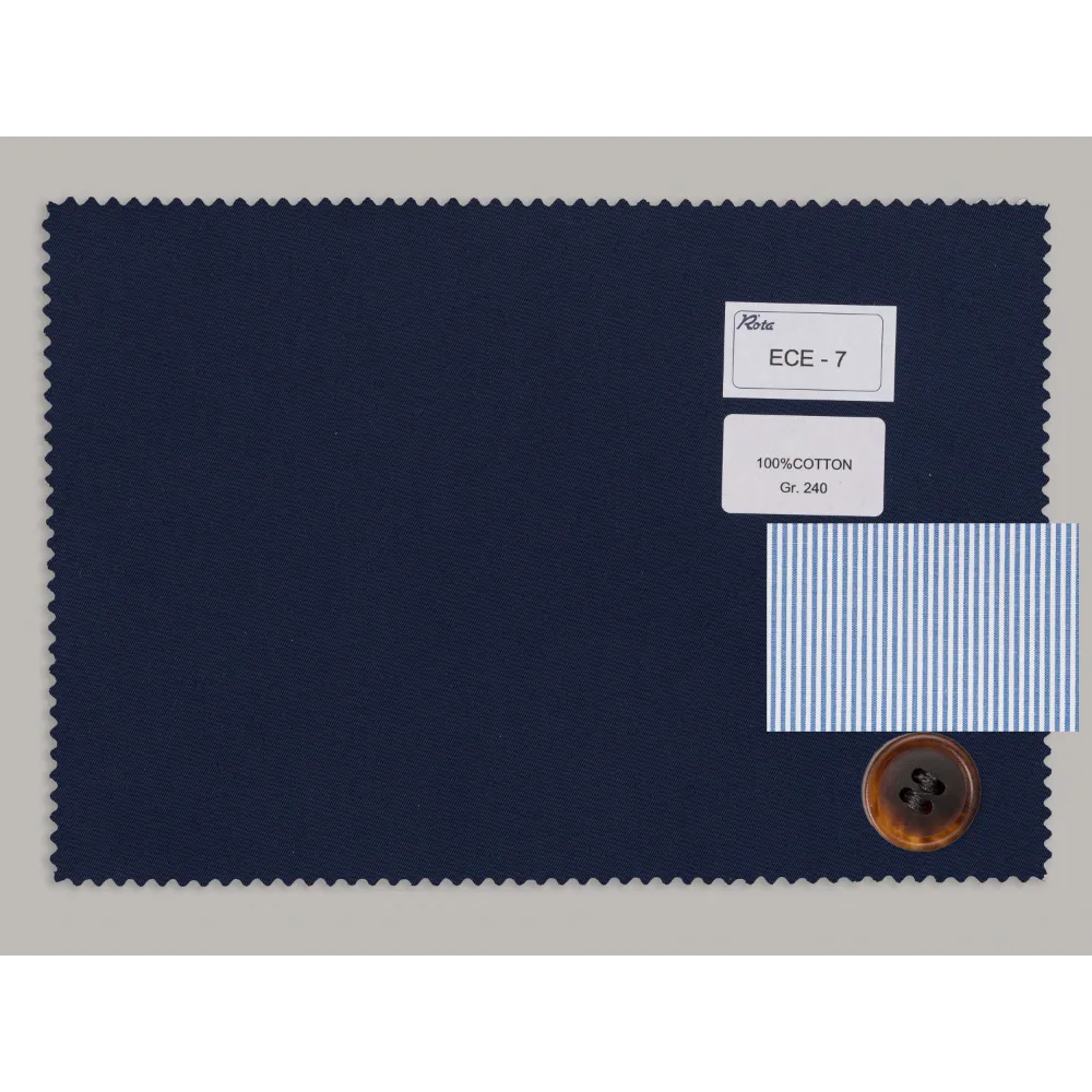 Made To Order Trousers: ID p8UjYZwm_LnQbSeQOEyf2snC