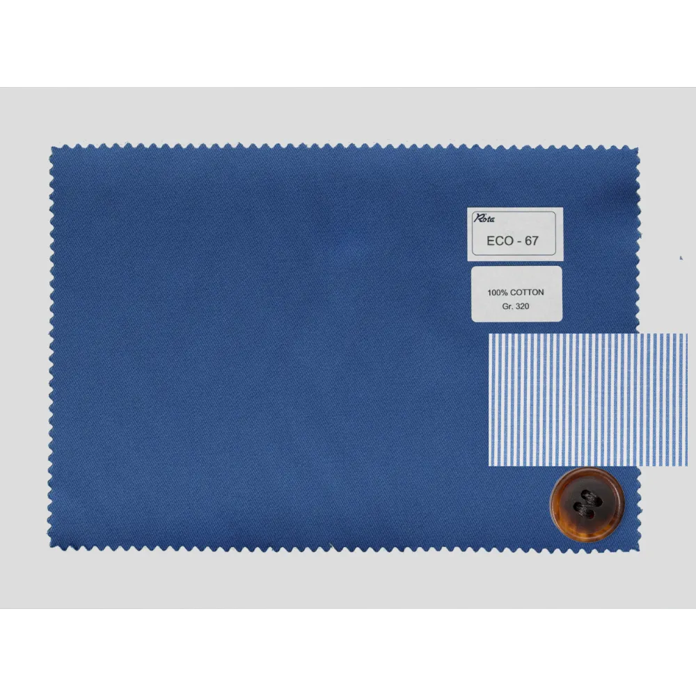 Made To Order Trousers: ID DzAcLPgD7yR1OiJPspc8UmgN