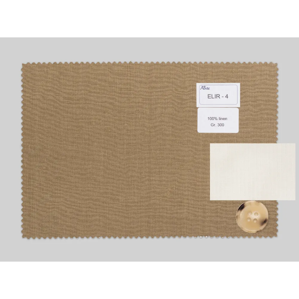 Pantaloni su misura: ID aCOPeKjol8mHj8ncgnexD10l