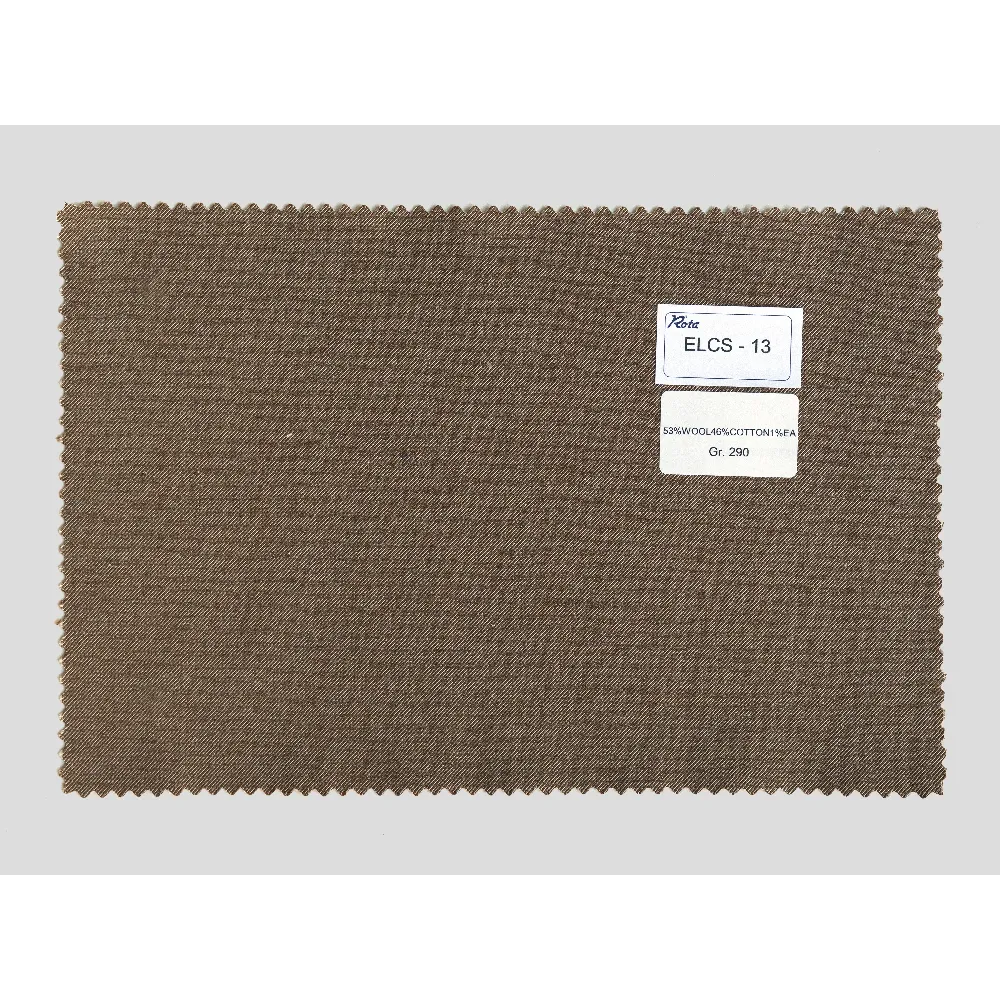 Pantaloni su misura: ID eaMCLZvwYW9oKVkgPoMxfnjS