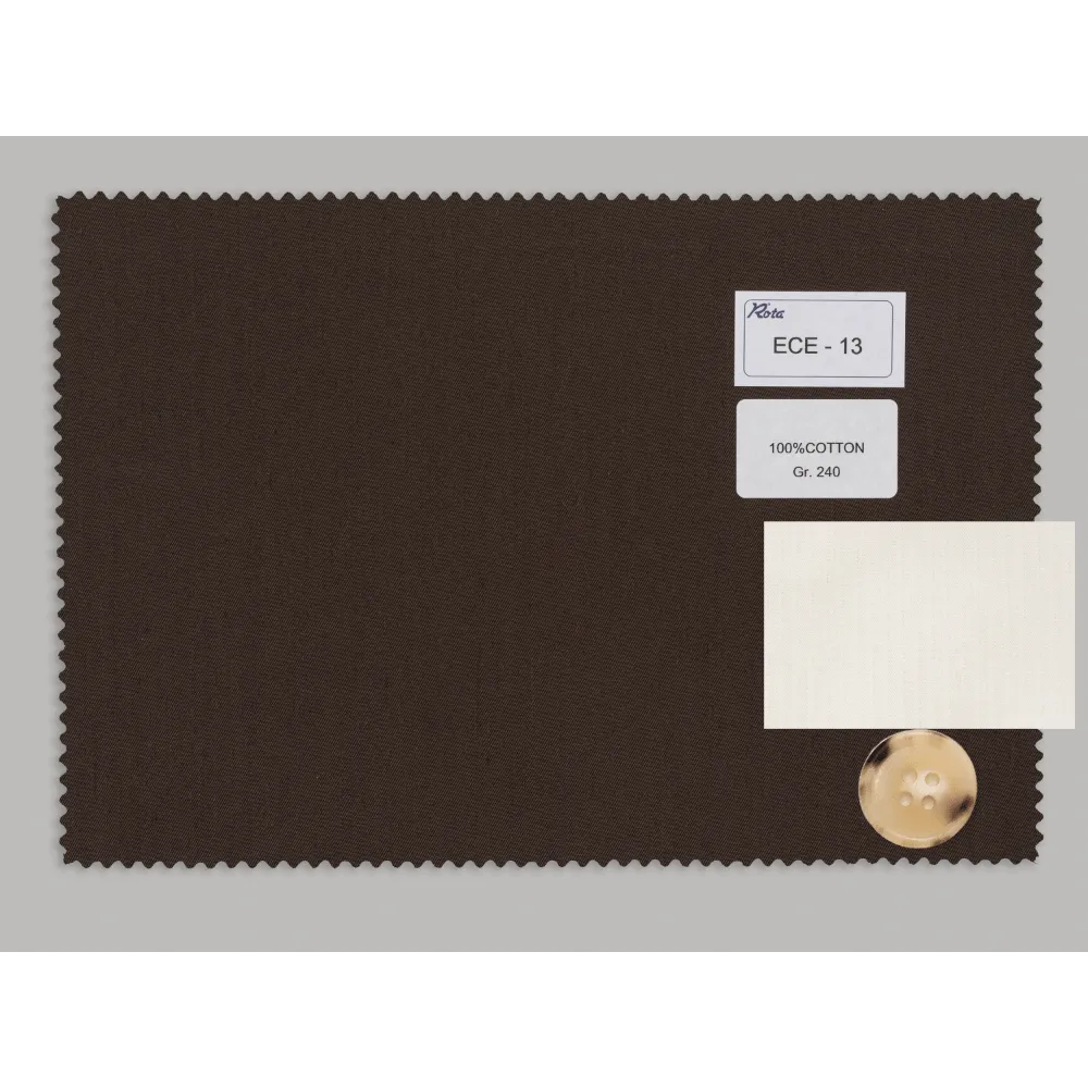 Pantaloni su misura: ID uGRh-ygzm-_2WM2Kc7d6aCZJ