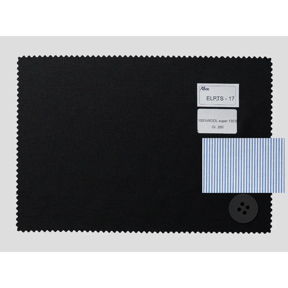 Made To Order Trousers: ID kdUY3t81uIb5AHwh8uu2H1K_