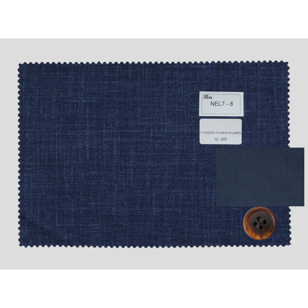 Made To Order Trousers: ID F6Xny2pzs3mcXyBojFmdI7Mf