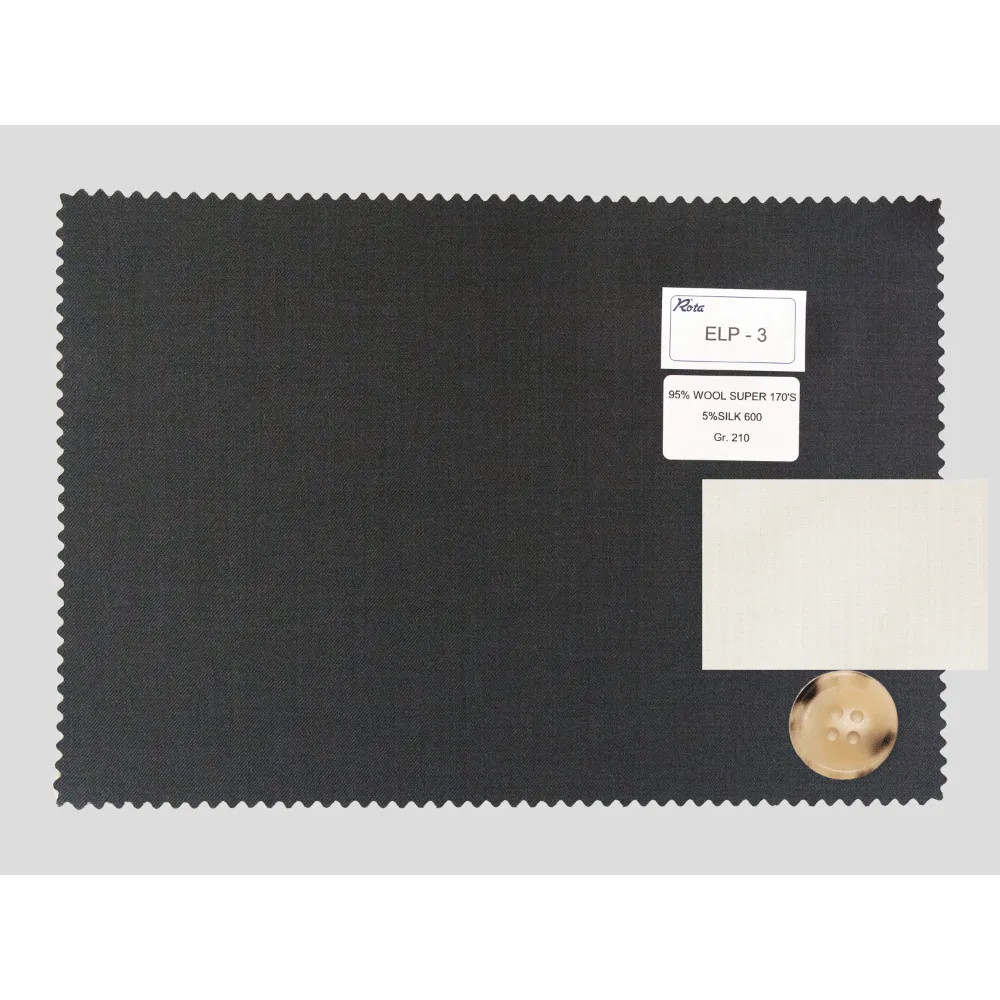 Made To Order Trousers: ID ME2diaaJTRtkrB19NgP--paJ