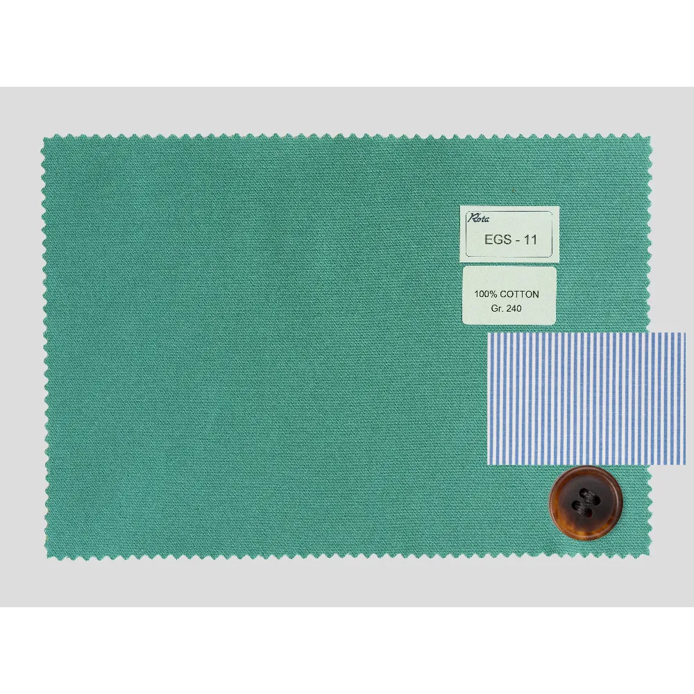 Made To Order Trousers: ID TQ72lcfKUOIjstpd6-TGahJk