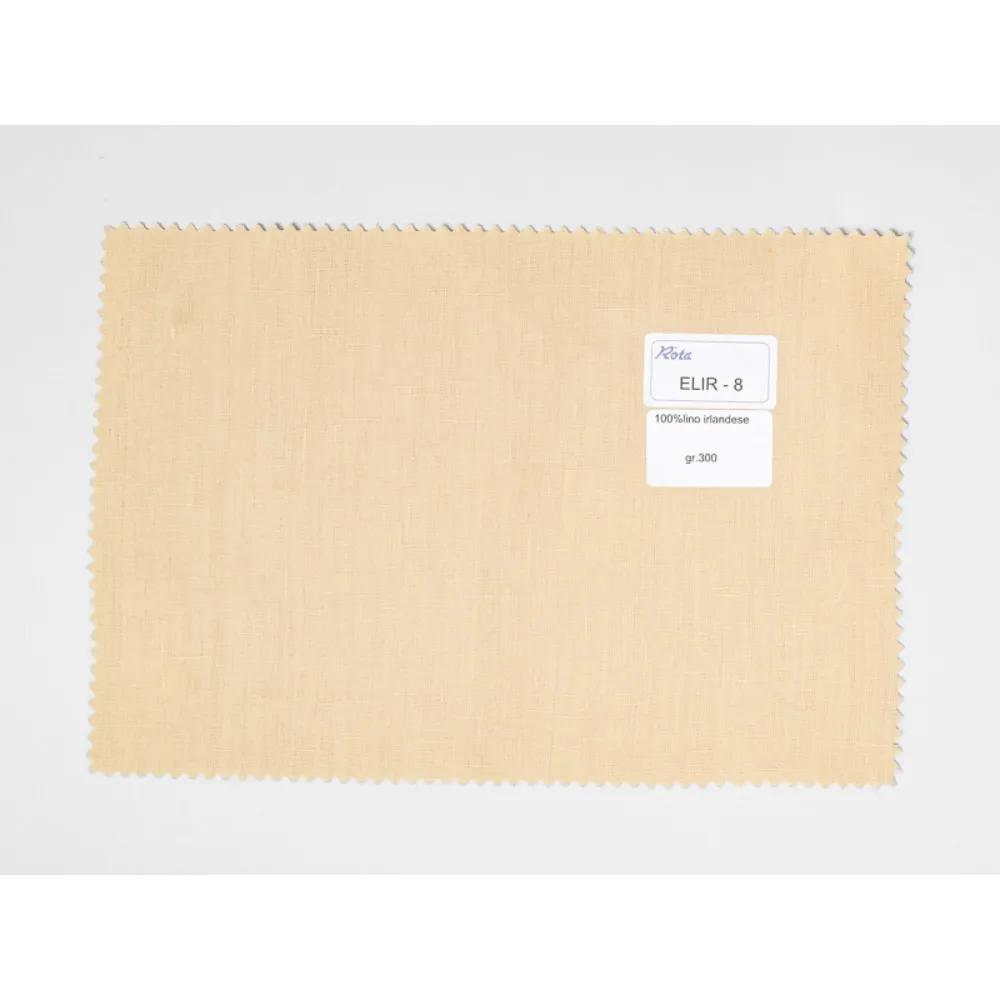 Made To Order Trousers: ID myKVfjyWfBjNjPq1aMj8FVe1