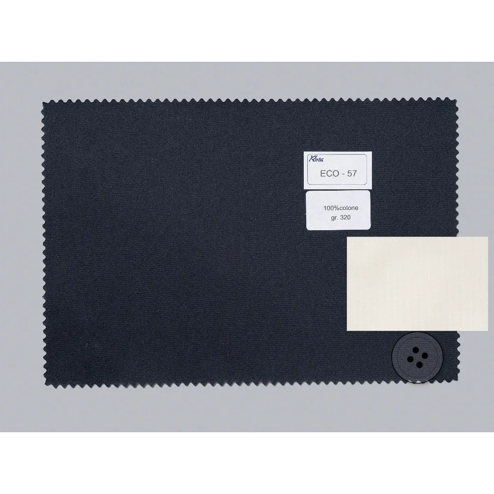 Made To Order Trousers: ID bapxJFHUDKOBk16il-I5bcp2